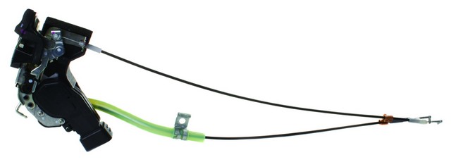 AISIN Door Lock Actuator Motor P/N:DLT-102
