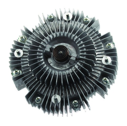 AISIN Engine Cooling Fan Clutch P/N:FCT-014