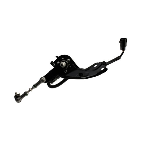 AISIN Suspension Ride Height Sensor P/N:HST-027