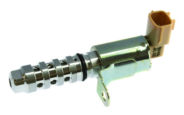AISIN Engine Variable Valve Timing (VVT) Oil Control Valve P/N:OCV-002