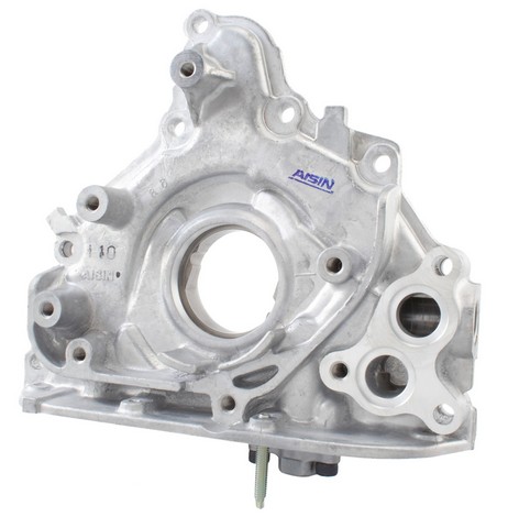 AISIN Engine Oil Pump P/N:OPG-009