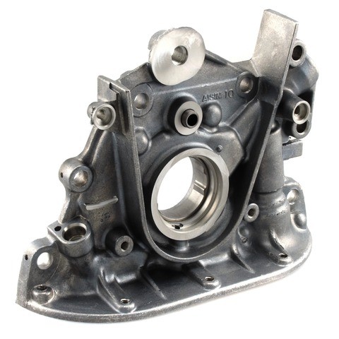 AISIN Engine Oil Pump P/N:OPT-032