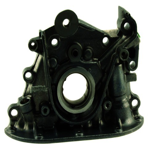 AISIN Engine Oil Pump P/N:OPT-036