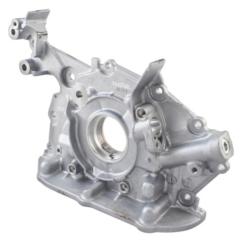 AISIN Engine Oil Pump P/N:OPT-805