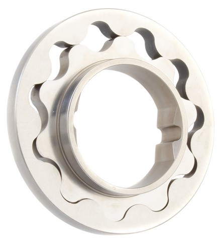 AISIN Engine Oil Pump P/N:OPT-P008