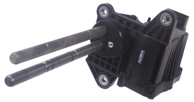 AISIN Transfer Case Actuator P/N:SAT-019