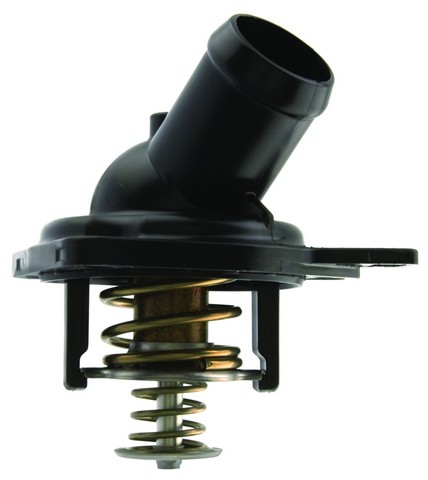AISIN Engine Coolant Thermostat P/N:THH-003
