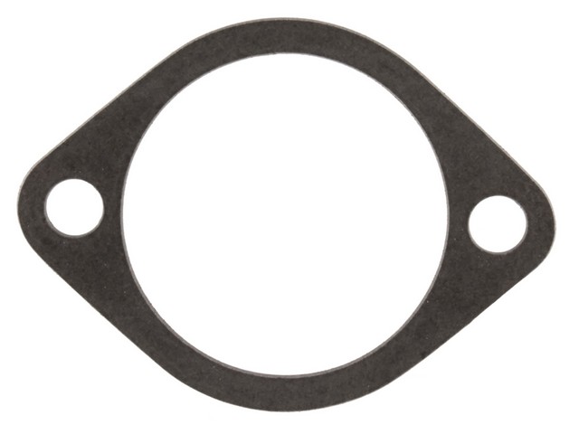 AISIN Engine Coolant Thermostat Gasket P/N:THP-301