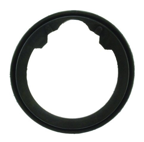 AISIN Engine Coolant Thermostat Gasket P/N:THP-507