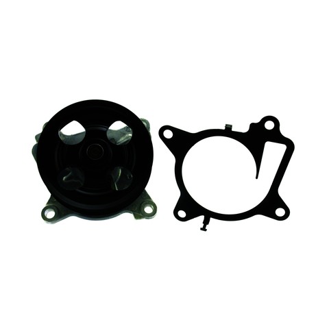 AISIN Engine Water Pump P/N:WPN-709
