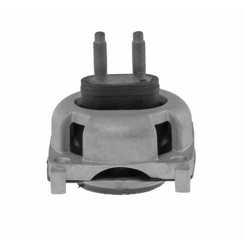 Anchor Automatic Transmission Mount P/N:10336