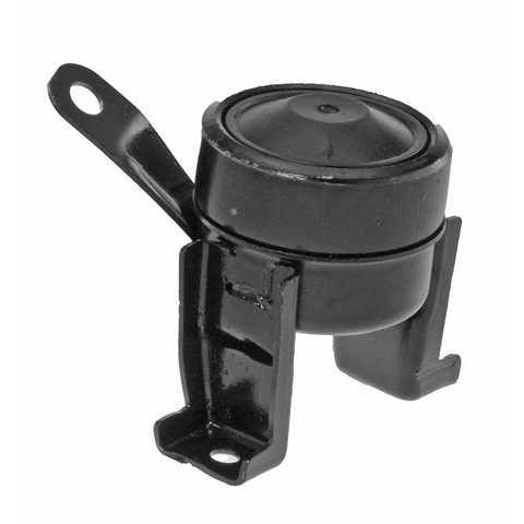 Anchor Engine Mount P/N:10338