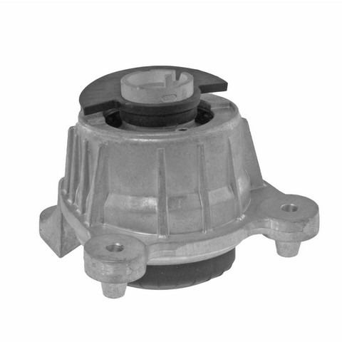 Anchor Engine Mount P/N:10340