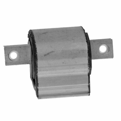Anchor Automatic Transmission Mount P/N:10342