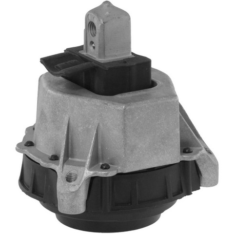 Anchor Engine Mount P/N:10343