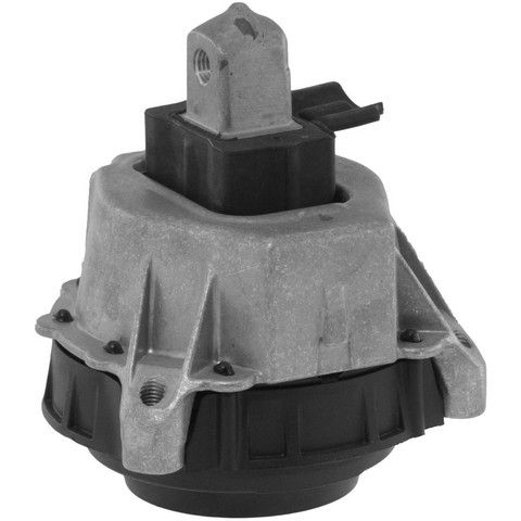 Anchor Engine Mount P/N:10344