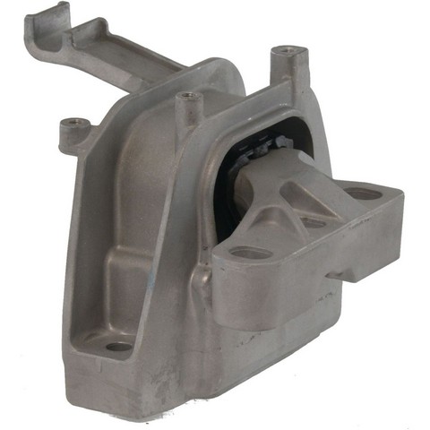 Anchor Engine Mount P/N:10345