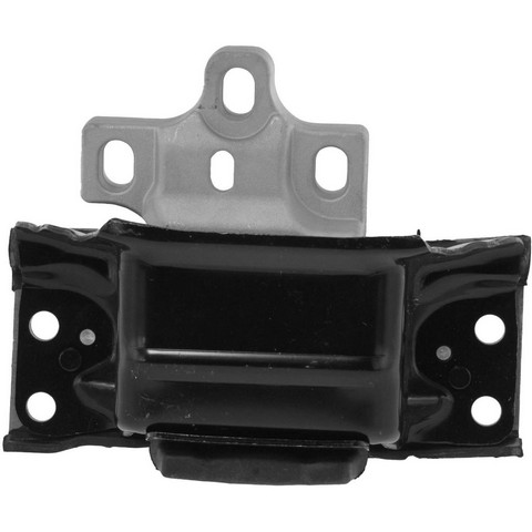 Anchor Automatic Transmission Mount P/N:10349