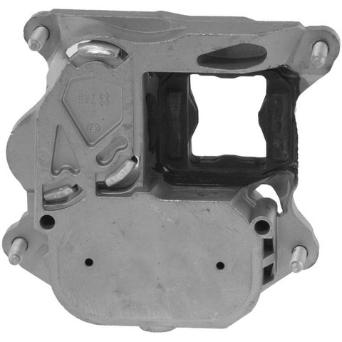 Anchor Automatic Dual Clutch Transmission Mount,Automatic Transmission Mount P/N:10352