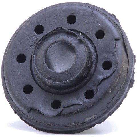Anchor Engine Mount P/N:2050
