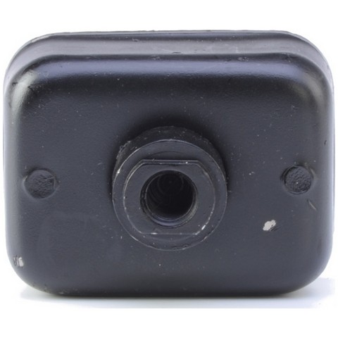 Anchor Engine Mount P/N:2053