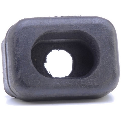 Anchor Engine Mount P/N:2092