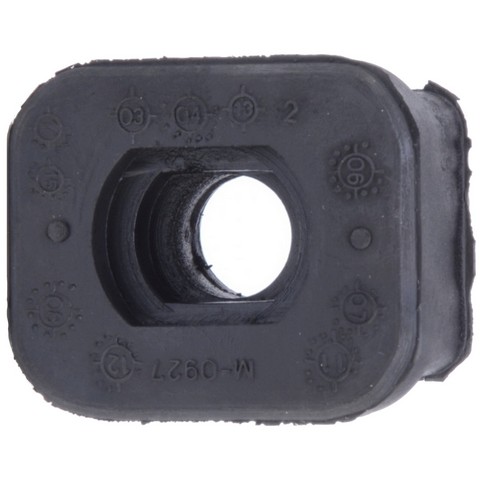Anchor Automatic Transmission Mount,Manual Transmission Mount P/N:2108