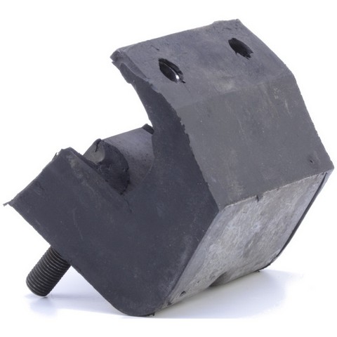 Anchor Engine Mount P/N:2110