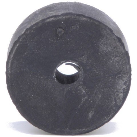 Anchor Engine Mount P/N:2123