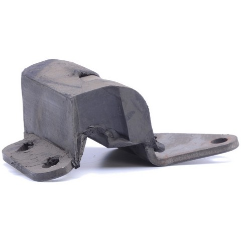 Anchor Automatic Transmission Mount P/N:2126