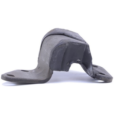 Anchor Automatic Transmission Mount P/N:2127