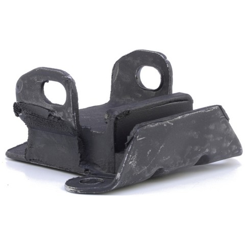 Anchor Engine Mount P/N:2142
