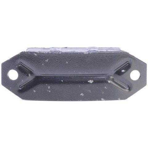 Anchor Automatic Transmission Mount,Manual Transmission Mount P/N:2167