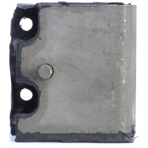 Anchor Engine Mount P/N:2222