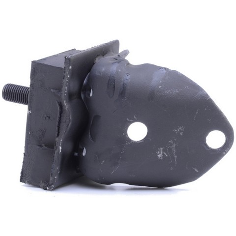 Anchor Engine Mount P/N:2225
