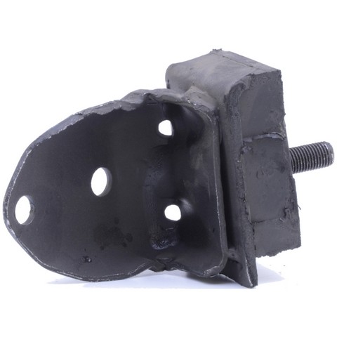 Anchor Engine Mount P/N:2226