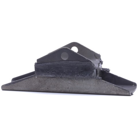 Anchor Automatic Transmission Mount,Manual Transmission Mount P/N:2242