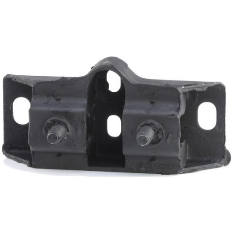 Anchor Automatic Transmission Mount,Manual Transmission Mount P/N:2253