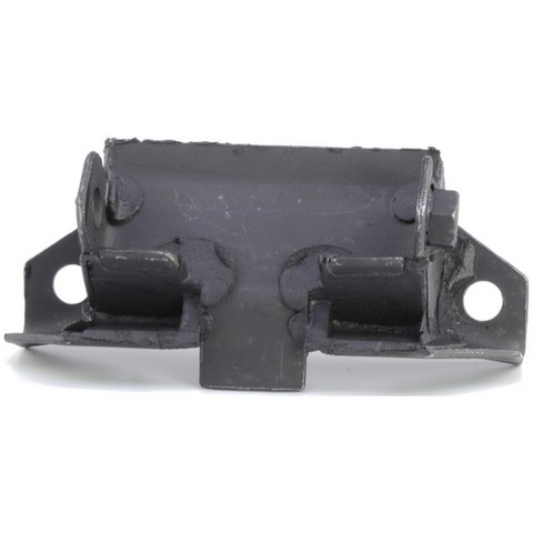 Anchor Engine Mount P/N:2255