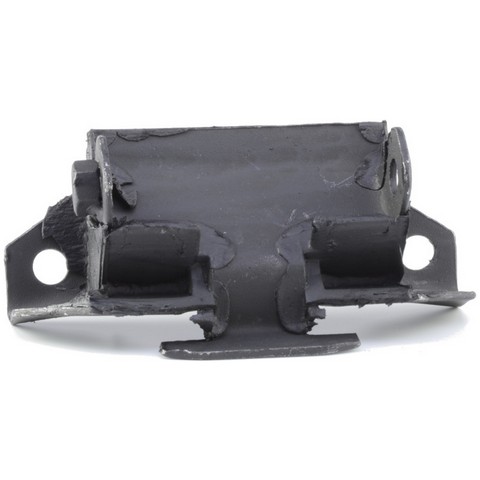 Anchor Engine Mount P/N:2256