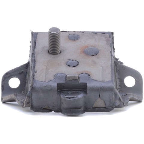 Anchor Engine Mount P/N:2262