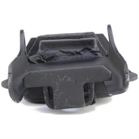 Anchor Engine Mount P/N:2267