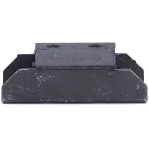 Anchor Automatic Transmission Mount,Manual Transmission Mount P/N:2268