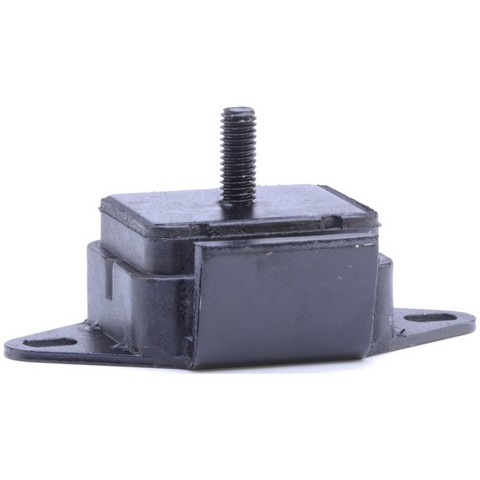 Anchor Engine Mount P/N:2280