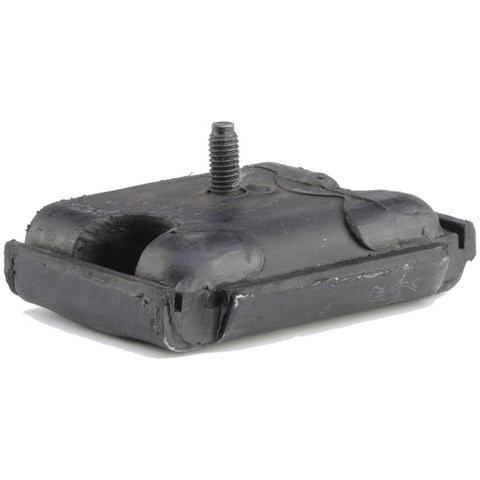 Anchor Engine Mount P/N:2290