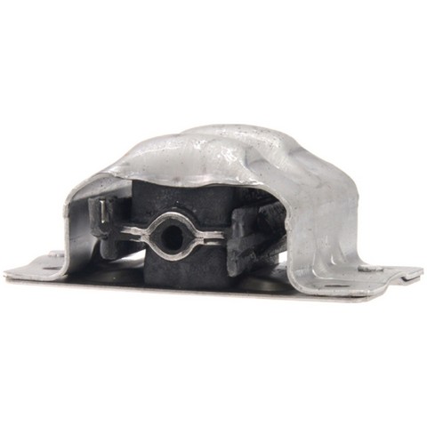 Anchor Engine Mount P/N:2292