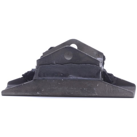 Anchor Automatic Transmission Mount,Manual Transmission Mount P/N:2327