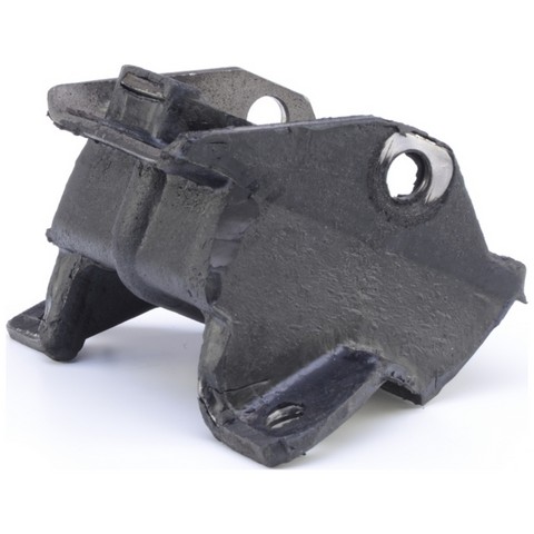 Anchor Engine Mount P/N:2328