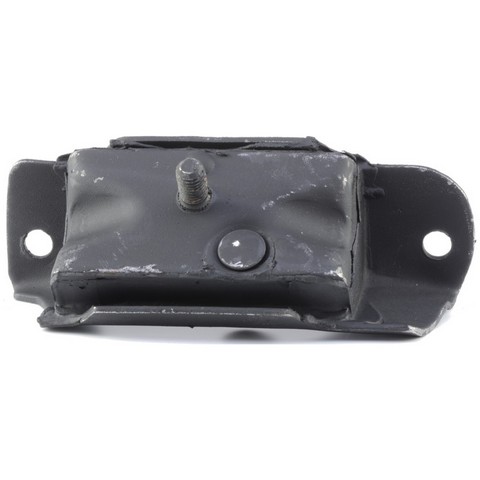 Anchor Engine Mount P/N:2329