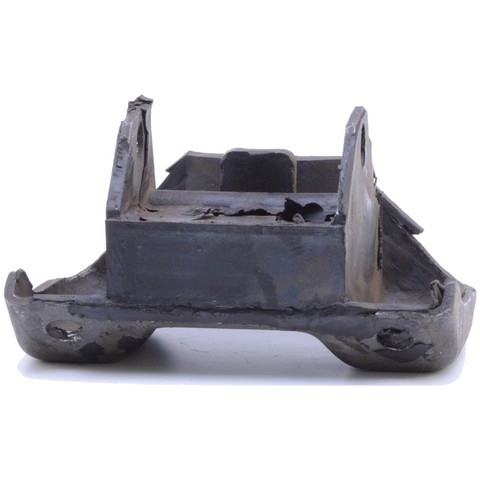 Anchor Engine Mount P/N:2350